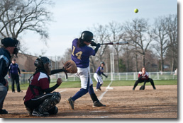 In game photo